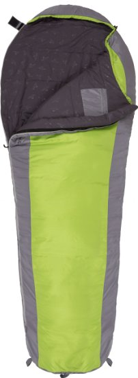 TETON Sports TrailHead -6C Ultralight Sleeping Bag