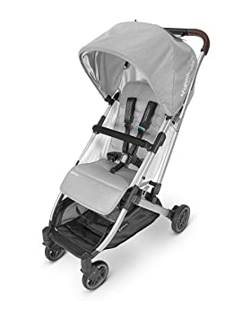 UPPAbaby Bumper bar for Minu