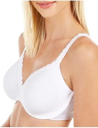 Bali Women's Smoothing Bra