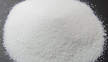 10 Lbs of Fcc/99% Pure Food Grade Sodium Hydroxide Lye Micro Beads