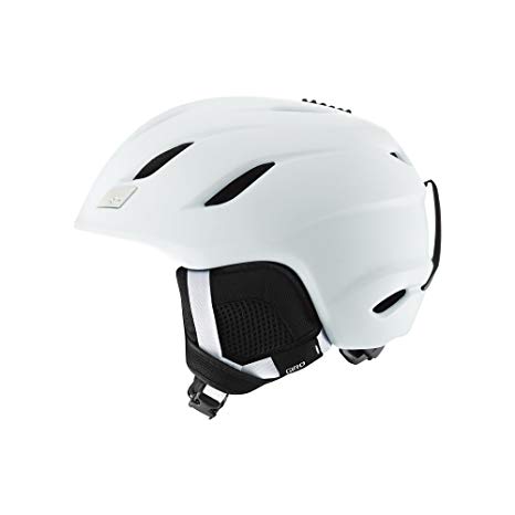 Giro Nine Snow Helmet - Men's