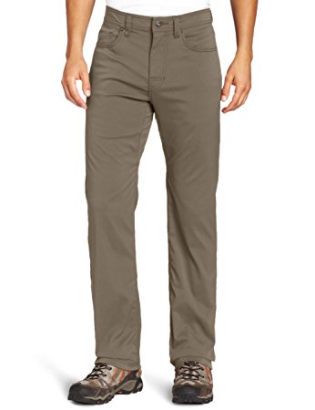 Prana Men's Brion 32-Inch Inseam Pant