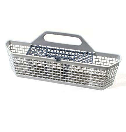 General Electric WD28X10177 Dishwasher Silverware Basket