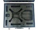 Carrying Case for Syma X5C X5 Quadcopter Drone
