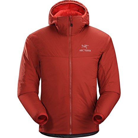 Arc'teryx Atom LT Hoody - Men's