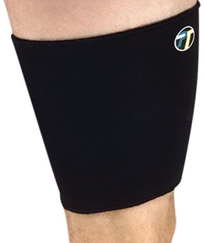 Pro-Tec Athletics Thigh Sleeve