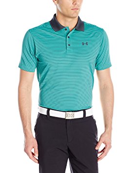 Under Armour Men's Release Polo