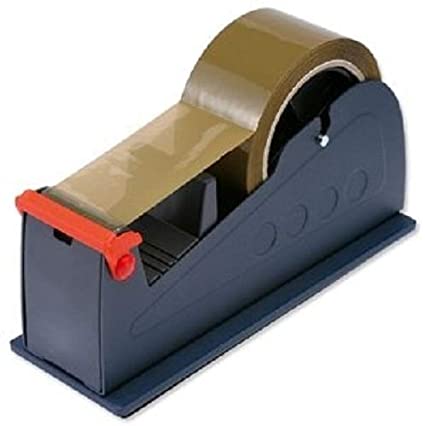 Smartbox Pro Bench Tape Dispenser for 50mmx66m Rolls Ref 166855266