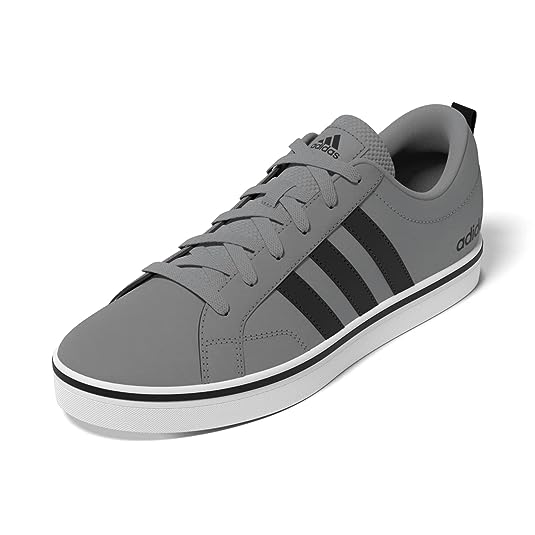 Adidas Vs Pace 2.0 Men Casual Sneakers