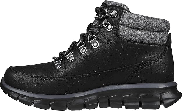 Skechers Women's, Synergy - Cool Seeker Boot