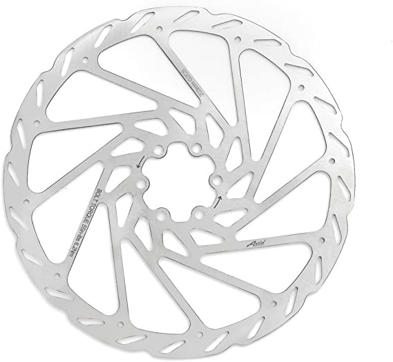 Avid G2 Clean Sweep Bicycle Disc Brake Rotor