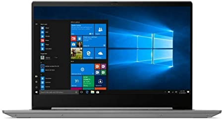 Latest_Lenovo Ideapad S540-14iwl 14" FHD IPS Touch Display, 8th Generation Intel Core i5-8265U, 8GB RAM, 512GB SSD (S540-14iwl| 512GB SSD)