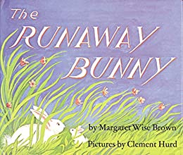 The Runaway Bunny