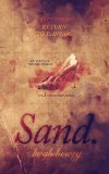 Sand Part 3 - Return to Danvar