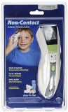 Veridian 09-349 Non-contact Infrared Digital Thermometer