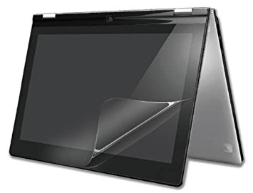 Lenovo Yoga 11s Screen Protector (888015201)