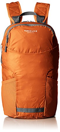 Timbuk2 Raider Pack