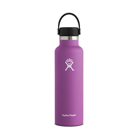 Hydro Flask 21oz Standard Mouth