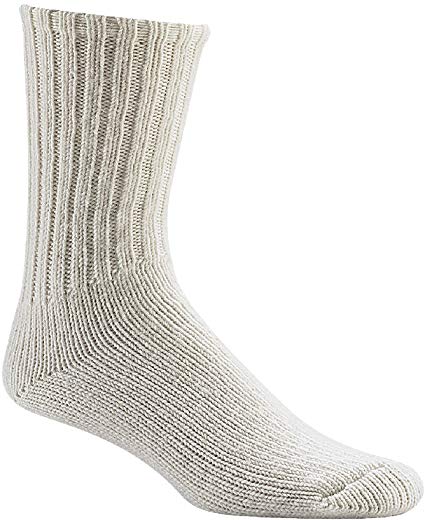 Wigwam Husky Heavyweight Crew F1089 Sock