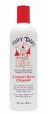 Fairy Tales Repel Shampoo Rosemary 12 Fluid Ounce