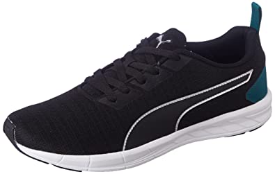 Puma Mens Joy Run Running Shoe