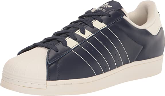 adidas Originals Men's Superstar Sneaker