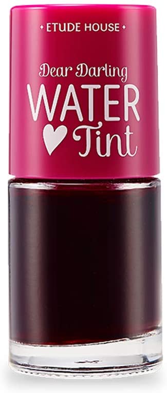 ETUDE HOUSE Dear Darling Water Tint - Strawberry Ade