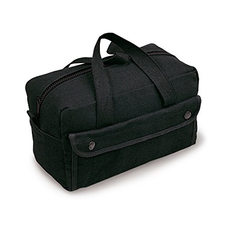 Stansport Mechanics Tool Bag