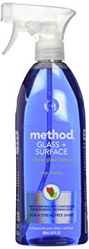 MTH00038 - Method All Surface Cleaner