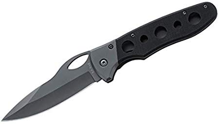 Ka-Bar Agama Folder Knife