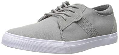 Reef Men's Ridge Fashion Sneaker