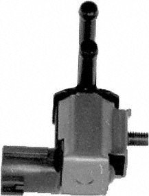 Motorcraft CX1678 Valve