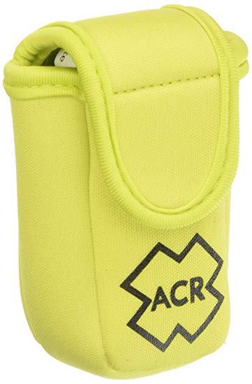ACR 9521 Floating Pouch for ResQLink PLB-375, 0"