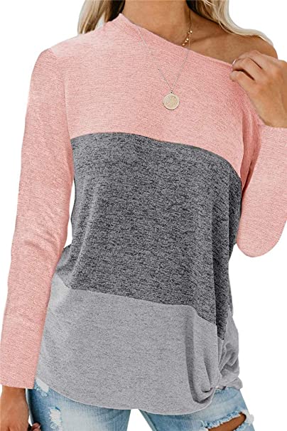 Nicetage Women NASA Graphic Hoodie Long Sleeve Space Print Pullover Hooded Sweatshirt with Pocket