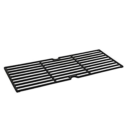 Char-Broil Cooking Grate for Firebox (1767151)