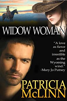 Widow Woman