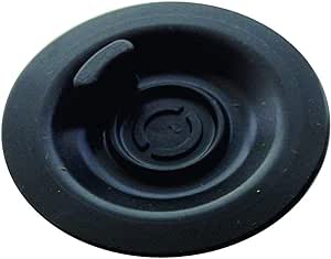 Backflush Insert for Breville (58mm basket), BES920XL/15.6, BES980XL/18.6Cleaning Disc