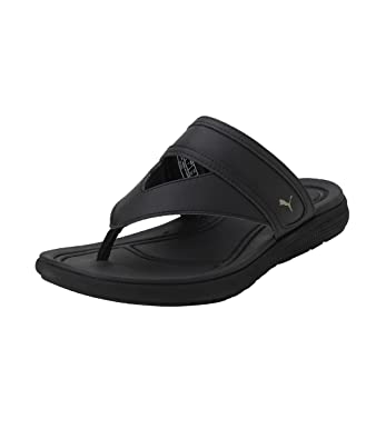 Puma Women's Softride Sunny Lux Sport Sandal