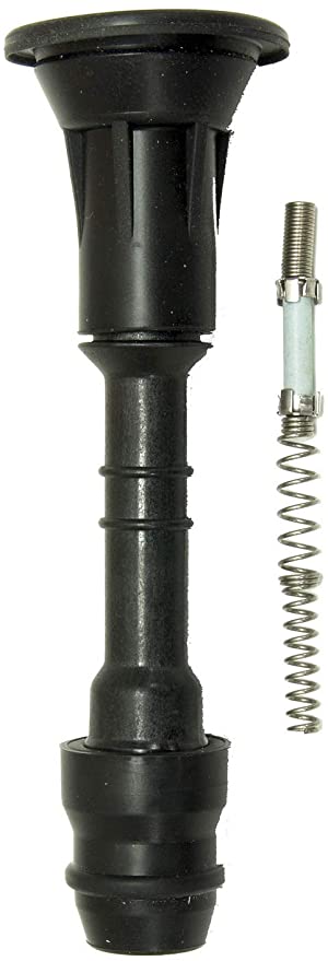 NGK (58913) CPB-N002 Coil on Plug Boot