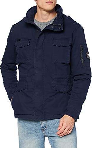 Superdry Classic Rookie L