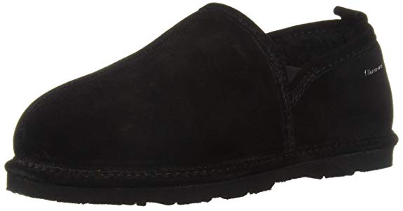 BEARPAW Men's Maddox Slipper