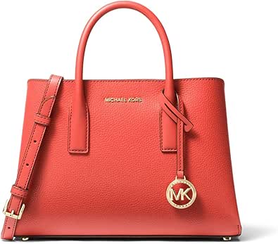 Michael Kors Ruthie Small Satchel