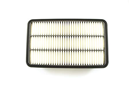 Toyota Genuine Parts 17801-03010 Air Filter