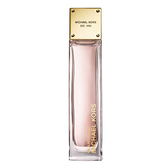 Michael Kors Glam Jasmine 3.4 Edp Sp