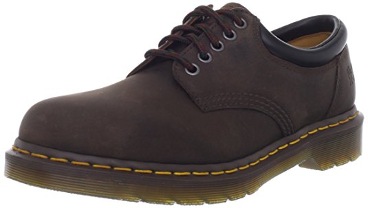 Dr. Martens Mens Original 8053 Oxford