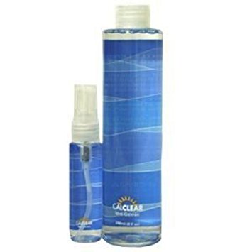 California Accessories Calclear Lens Cleaner