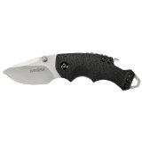 Kershaw 8700 Shuffle Folding Knife