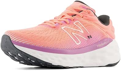 New Balance Women's Fresh Foam X 840f V1 Walking Shoe