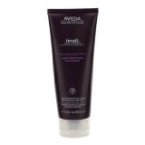 AVEDA Invati Thickening Conditioner 67 Fluid Ounce