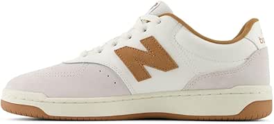 New Balance Men's Bb80 V1 Sneaker